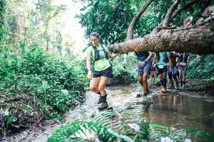 BIB: 
                            <button type="button" onclick="openModal(25464315)" class="btn btn-primary btn-sm float-right btn-popup" data-toggle="modal" data-target=".modal-high-quality">
                        <i class="fas fa-shopping-cart"></i> Add to Cart
                    </button>
                                            <button type="button" onclick="isThisMe(25464315, true)" class="btn btn-success btn-sm float-right btn-popup btn-isme hidden" data-toggle="tooltip" data-placement="bottom" title="นี่คือรูปของคุณใช่ไหม คลิกที่นี่เพื่อเอาเข้าอัลบั้ม">
                        <i class="fas fa-plus"></i> Add to album
                    </button>
                    <button type="button" onclick="isThisMe(25464315, false)" class="btn btn-warning btn-sm float-right btn-popup btn-isnotme hidden">
                        <i class="fas fa-ban"></i> Remove from album
                    </button>